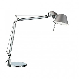 Tolomeo midi LED Tischleuchte Artemide